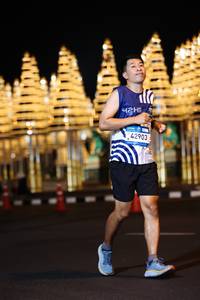 BIB: 
                            <button type="button" onclick="openModal(23736359)" class="btn btn-primary btn-sm float-right btn-popup" data-toggle="modal" data-target=".modal-high-quality">
                        <i class="fas fa-shopping-cart"></i> Add to Cart
                    </button>
                                            <button type="button" onclick="isThisMe(23736359, true)" class="btn btn-success btn-sm float-right btn-popup btn-isme hidden" data-toggle="tooltip" data-placement="bottom" title="นี่คือรูปของคุณใช่ไหม คลิกที่นี่เพื่อเอาเข้าอัลบั้ม">
                        <i class="fas fa-plus"></i> Add to album
                    </button>
                    <button type="button" onclick="isThisMe(23736359, false)" class="btn btn-warning btn-sm float-right btn-popup btn-isnotme hidden">
                        <i class="fas fa-ban"></i> Remove from album
                    </button>